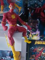 Mcfarlane Flash., Ophalen of Verzenden, Zo goed als nieuw