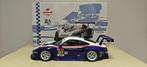 1:18 SPARK PORSCHE 911 RSR LMGTE PRO 24H LE MANS 2018 #91, Hobby en Vrije tijd, Modelauto's | 1:18, Ophalen of Verzenden, Zo goed als nieuw