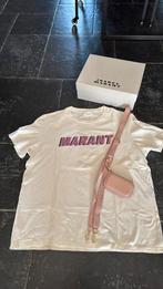 Kascha telefoonkoord met portemonnee, Ophalen of Verzenden, Zo goed als nieuw