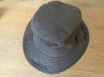 WAX hoed:mt 55/56, 56, Ophalen of Verzenden, Zo goed als nieuw, 56 of 57 cm (M, 7 of 7⅛ inch), Hoed