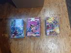 X-Mannen Special Juniorpress, Eén comic, Ophalen of Verzenden, Zo goed als nieuw, Europa