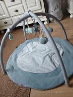 Heerlijk speelkleed Baby's Only stonegreen,zgan, Ophalen of Verzenden, Zo goed als nieuw