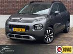 Citroen C3 Aircross 1.2 PureTech S&S Shine / 130 PK / Automa, Gebruikt, Euro 6, 1199 cc, Met garantie (alle)