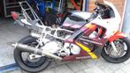 Honda cbr 600 f 3 onderdelen, Motoren, Ophalen of Verzenden, Gebruikt