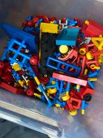 Plasticant constructie speelgoed, Ophalen, Zo goed als nieuw, Overige merken