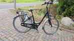 MC Elektrische Damesfiets, 47 tot 51 cm, Ophalen, Zo goed als nieuw, Overige merken