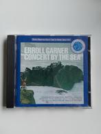 Erroll Garner - Concert by the sea, Ophalen of Verzenden, Zo goed als nieuw
