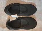 Turnschoentjes / dansschoentjes maat 33 nieuw, Zwart, Nieuw, Turnschoenen, Kindermaat 122 t/m 140