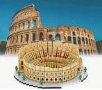 romeinse colosseum bricks., Ophalen of Verzenden, Nieuw