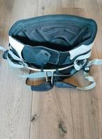Wipika heup harnas voor kite maat L, Watersport en Boten, Kitesurfen, Geen board, Ophalen of Verzenden, Gebruikt, Overige typen
