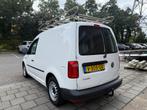 Volkswagen Caddy 2.0 TDI L1H1 BMT Economy (Euro 6), Auto's, Voorwielaandrijving, Gebruikt, 4 cilinders, Volkswagen