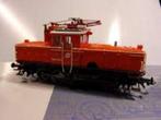 Roco 69830 OBB 1161-017-7 dig., Hobby en Vrije tijd, Modeltreinen | H0, Nieuw, Locomotief, Roco, Wisselstroom