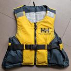 Helly Hansen Zwemvest 70-90kg, Watersport en Boten, Watersportkleding, Ophalen, Gebruikt, Reddingsvest of Zwemvest, Hellyhansen
