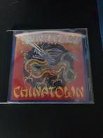 Thin lizzy- Chinatown, Ophalen of Verzenden, Zo goed als nieuw