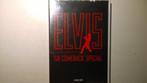 Elvis Presley - '68 Comeback Special (DVD), Cd's en Dvd's, Alle leeftijden, Muziek en Concerten, Zo goed als nieuw, Verzenden