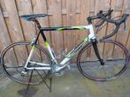 Batavus racefiets, Ophalen, 28 inch, Batavus, Aluminium