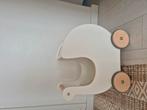 Sebra poppenwagen, Kinderen en Baby's, Kinderkamer | Inrichting en Decoratie, Ophalen of Verzenden, Zo goed als nieuw
