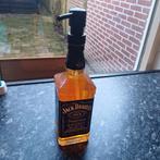 Zeepdispenser Jack Daniels, Huis en Inrichting, Ophalen of Verzenden