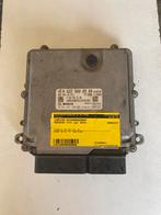 Mercedes-Benz Vito (W447) 1.6CDi (622951) A6229000500 Ecu, Ophalen of Verzenden, Zo goed als nieuw