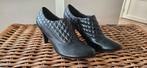 Graceland Enkellaarsjes Maat 43, Zwart, Lage of Enkellaarzen, Ophalen of Verzenden, Zo goed als nieuw