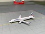 Air France Airbus A220-300 Herpa Wings schaal 1:500, Ophalen of Verzenden, Nieuw, Schaalmodel