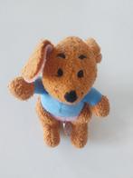 McDonald’s Mini Plush Dog Toy 1990s, Kinderen en Baby's, Speelgoed | Knuffels en Pluche, Ophalen of Verzenden, Zo goed als nieuw