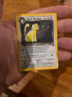 Dark persian, Ophalen of Verzenden, Zo goed als nieuw