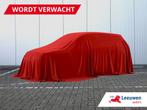 Tesla Model Y Long Range AWD 75 kWh (bj 2021, automaat), Automaat, 12 maanden, Gebruikt, Beige