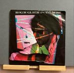 Roger Glover - The Mask - 7" Single, 7 inch, Single, Ophalen of Verzenden, Zo goed als nieuw