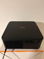 Yaber K2S Beamer - nieuw- Bioscoopkwaliteit in huis!, Ophalen, Nieuw, LED, Full HD (1080)