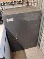 Kluis, brandkast, kluizen, Ophalen, Gebruikt, Brandkast