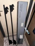 Dakdragers, imperialen, Ophalen, Zo goed als nieuw