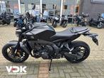 YAMAHA MT 09 Y-AMT bj 2024, 890 cc, Motorrijbewijs A, Bedrijf, Meer dan 35 kW
