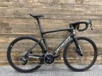 Specialized Tarmac SL7 Expert 56 cm  SRAM RIVAL 12 sp, Fietsen en Brommers, Fietsen | Racefietsen, Overige merken, 28 inch, Carbon