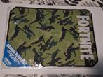 Fortnite Gaming Placemat. Nieuw In Verpakking., Ophalen of Verzenden, Nieuw