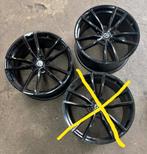 Pretoria look velgen 2st., Ophalen, Nieuw