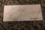 Rituals luxury tray wit, Ophalen, Zo goed als nieuw, Wit, Overige typen