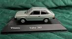 Volvo 343, Ophalen of Verzenden, Zo goed als nieuw, Auto, Overige merken