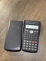 Scientific Calculator, Ophalen of Verzenden, Gebruikt