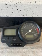 Tellerunit Yamaha R1 RN01 1998-1999, Ophalen of Verzenden