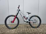 Nukeproof Dissent M Mullet | Hope / RockShox | Nieuwstaat, 49 tot 53 cm, Zo goed als nieuw, Ophalen, Overige merken