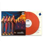 Normaal - De Boer Is Troef (LP), Ophalen of Verzenden, Nieuw in verpakking, 12 inch, Poprock