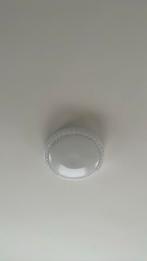 Plafond lamp 3 kleuren, Huis en Inrichting, Lampen | Plafondlampen, Ophalen, Zo goed als nieuw