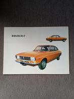 Mazda, Mazda, Ophalen of Verzenden, Zo goed als nieuw, Mazda