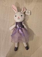 Konijn, Kinderen en Baby's, Ophalen of Verzenden, Nieuw, Konijn