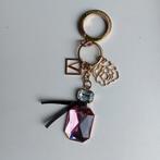 Victoria's Secret Sleutelhanger, Overige merken, Overige materialen, Ophalen of Verzenden, Zo goed als nieuw