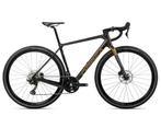 ORBEA TERRA M30TEAM Heren Cosmic Carbon View - Metallic Oliv, Overige merken, -, - 0
-, NL, Nieuw