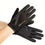 HANDSCHOENEN, Ophalen, Nieuw, Maat 48/50 (M), Handschoenen