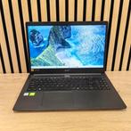 Acer Aspire A315 Intel Core i7 Geforce MX230 512GB 8GB, Computers en Software, Windows Laptops, Acer, Zo goed als nieuw, Support@acer.com