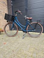 Avalon Cargo 50cm transport oma meidenfiete, Fietsen en Brommers, Ophalen, Gebruikt, 26 inch of meer, Versnellingen